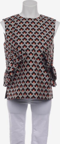 Marni Top & Shirt in XXS in Mixed colors: front