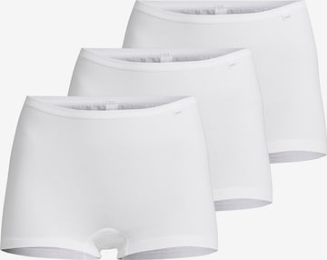 SPEIDEL Panty 'Britta' in : Vorderseite