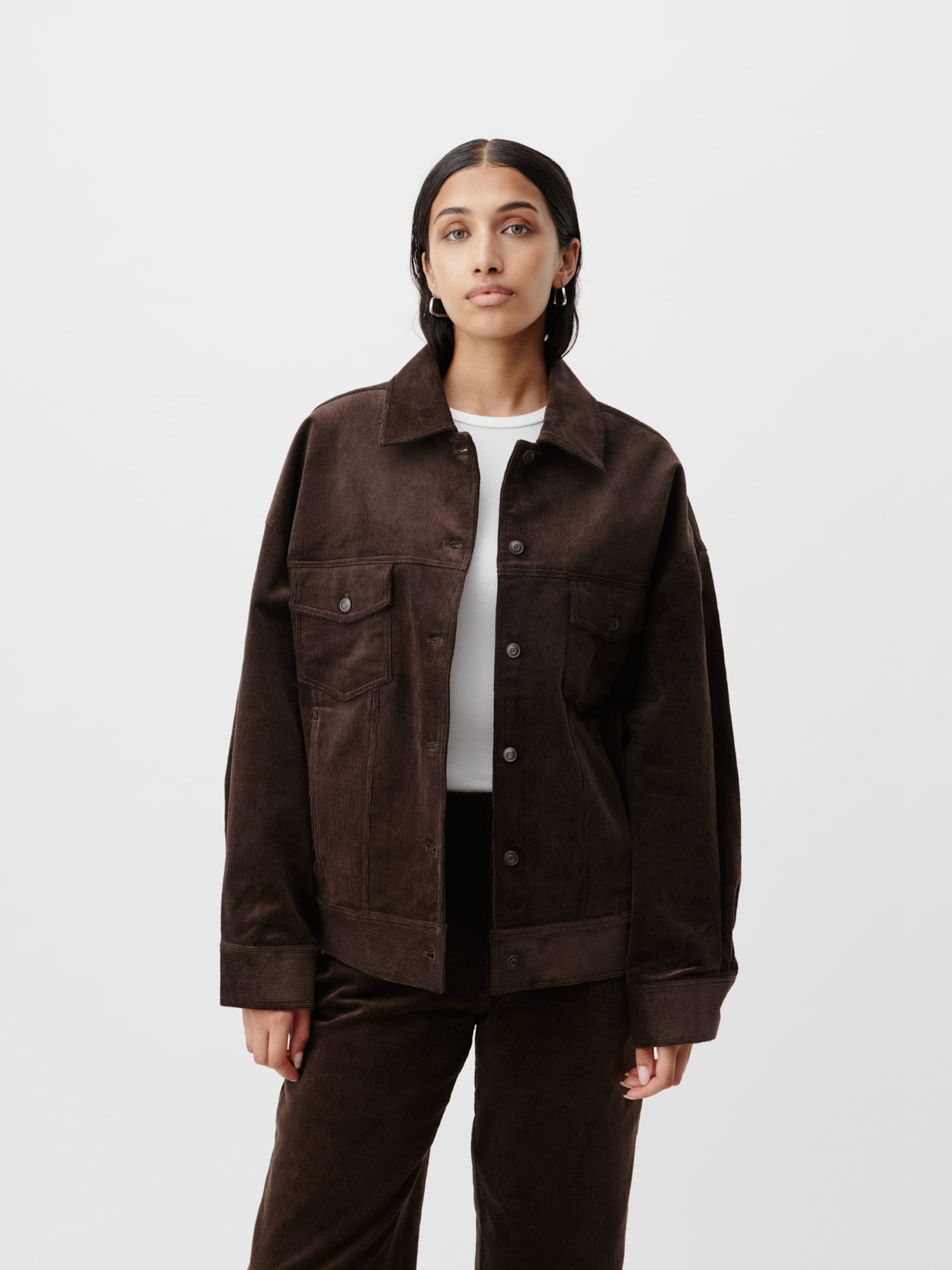 Elora veste hotsell