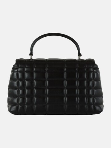 Sacs à main 'TRIBECA' Michael Kors en noir