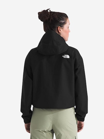 Veste outdoor 'Quest' THE NORTH FACE en noir