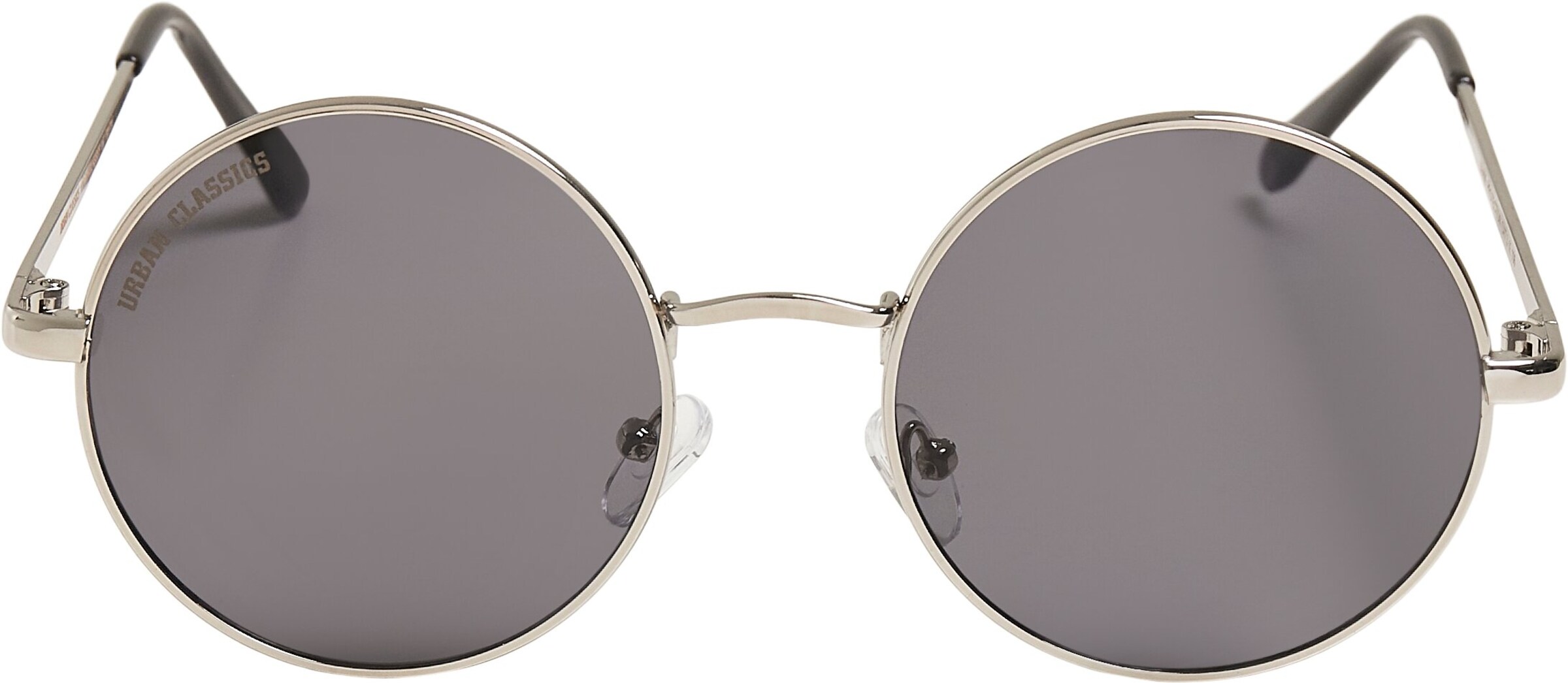 Urban Classics Päikeseprillid, värv Hõbe