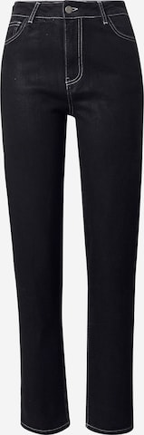 pilka MYLAVIE by Sarah Harrison Standartinis Džinsai: priekis