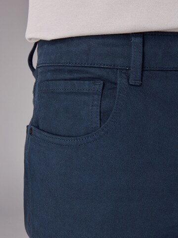 Next Slim fit Jeans in Blue