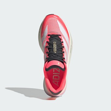Scarpa da corsa 'Adizero Boston 13' di ADIDAS PERFORMANCE in rosa