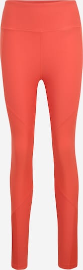 Pantaloni sportivi 'Jana' ONLY PLAY di colore corallo, Visualizzazione prodotti
