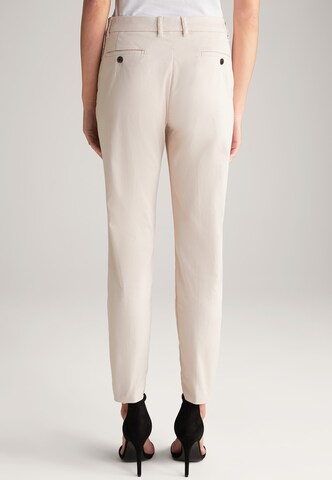 JOOP! Slimfit Chino in Beige