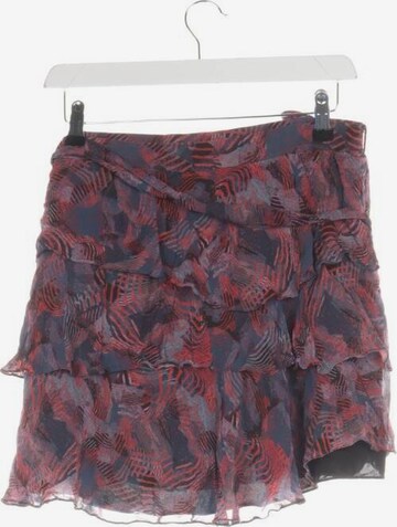 IRO Skirt in XS in Mixed colors
