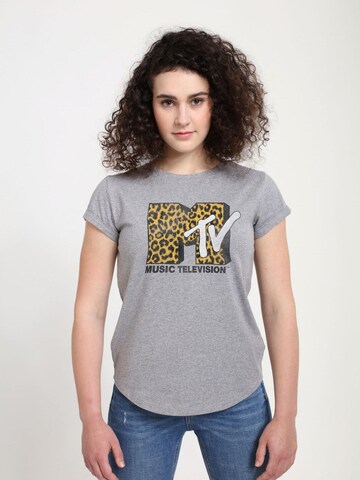 PARAMOUNT Shirt‌‌‌‌‌‌‌‌‌ in Grau