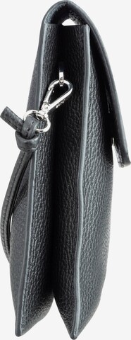 ABRO Smartphone Case 'Camilla' in Black
