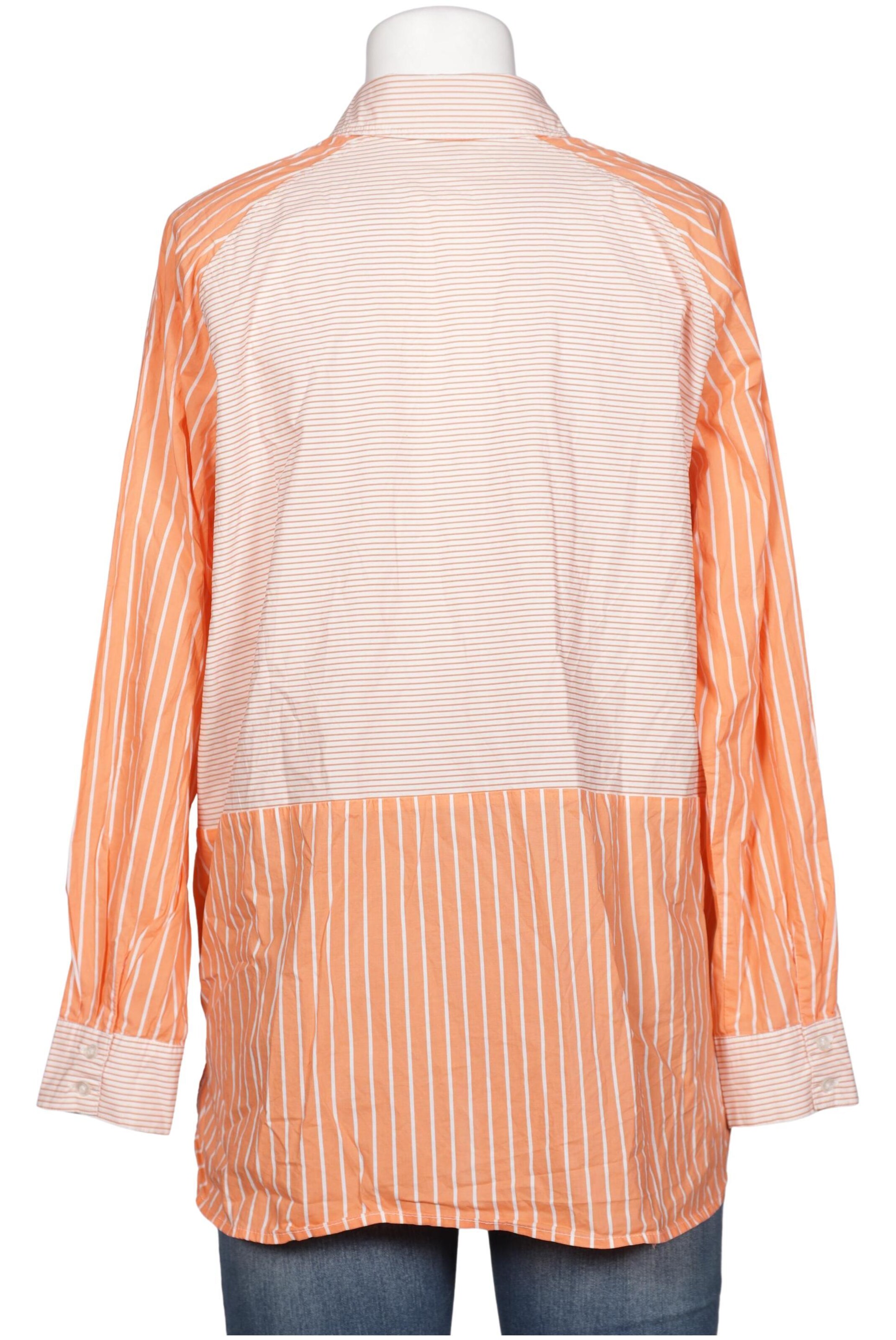 Herrlicher Blouse & Tunic in S in Mixed colors