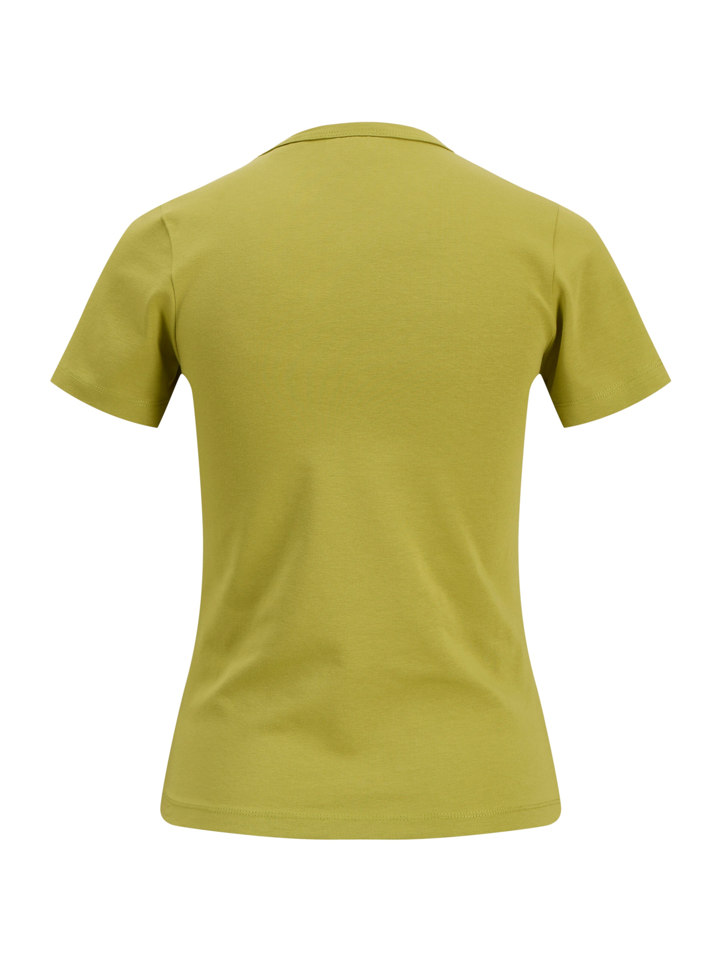 JJXX Футболка 'JXGIGI' в Зеленый