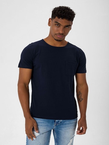 zils Moxx Paris T-Krekls