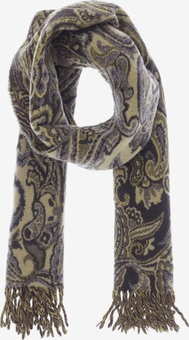 JOOP! Scarf & Wrap in One size in Beige: front