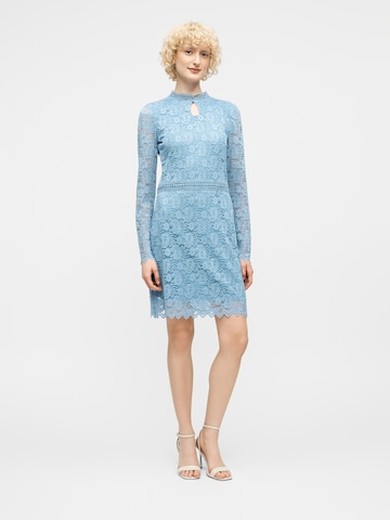 VILA Kjole 'VIPIXIE' i blå: forside