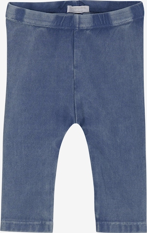 mėlyna Noppies Siauras Tamprės 'Tonopah': priekis