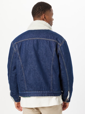 LEVI'S ® Between-Season Jacket in Blue
