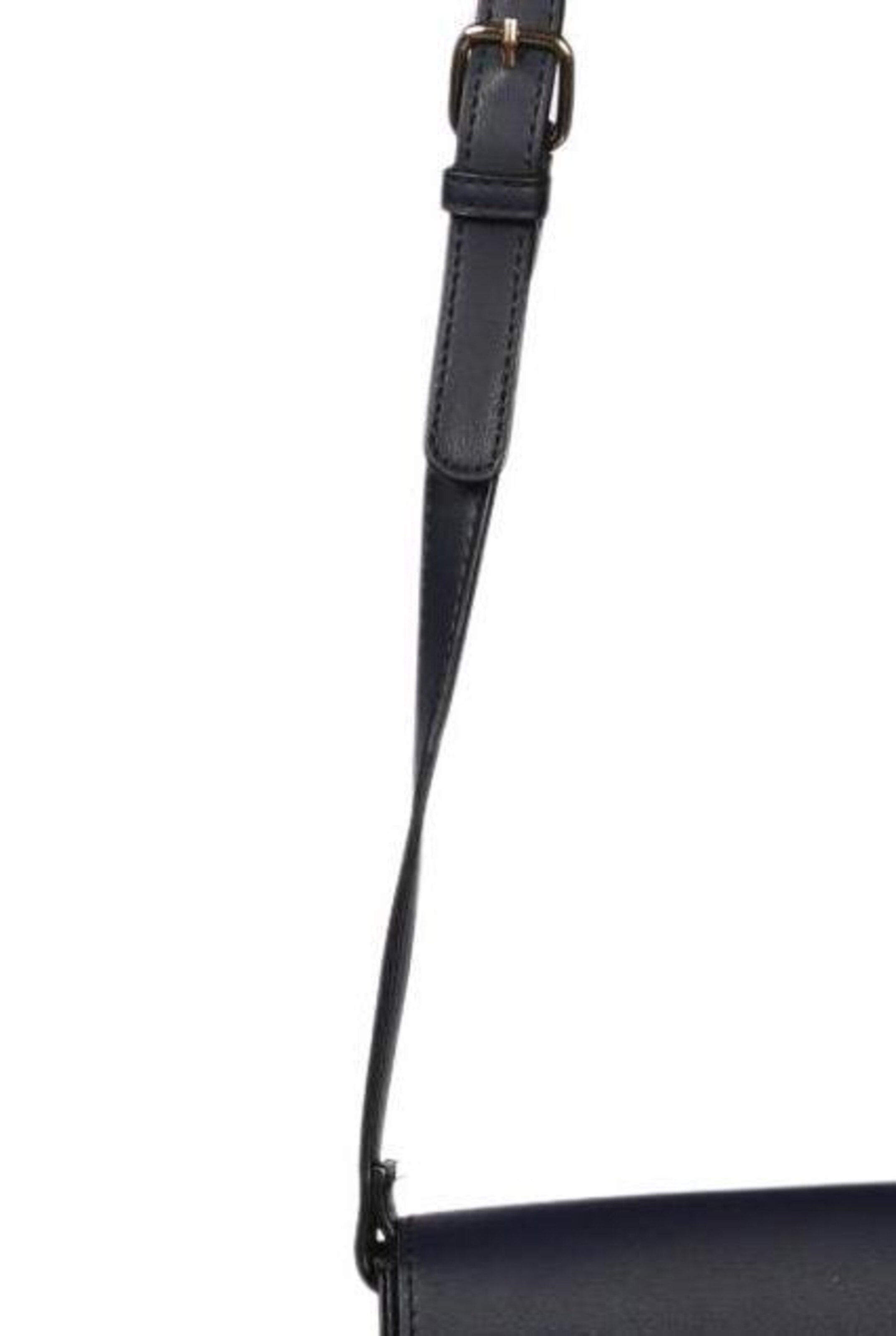 Anna Field Bag in One size in Blue