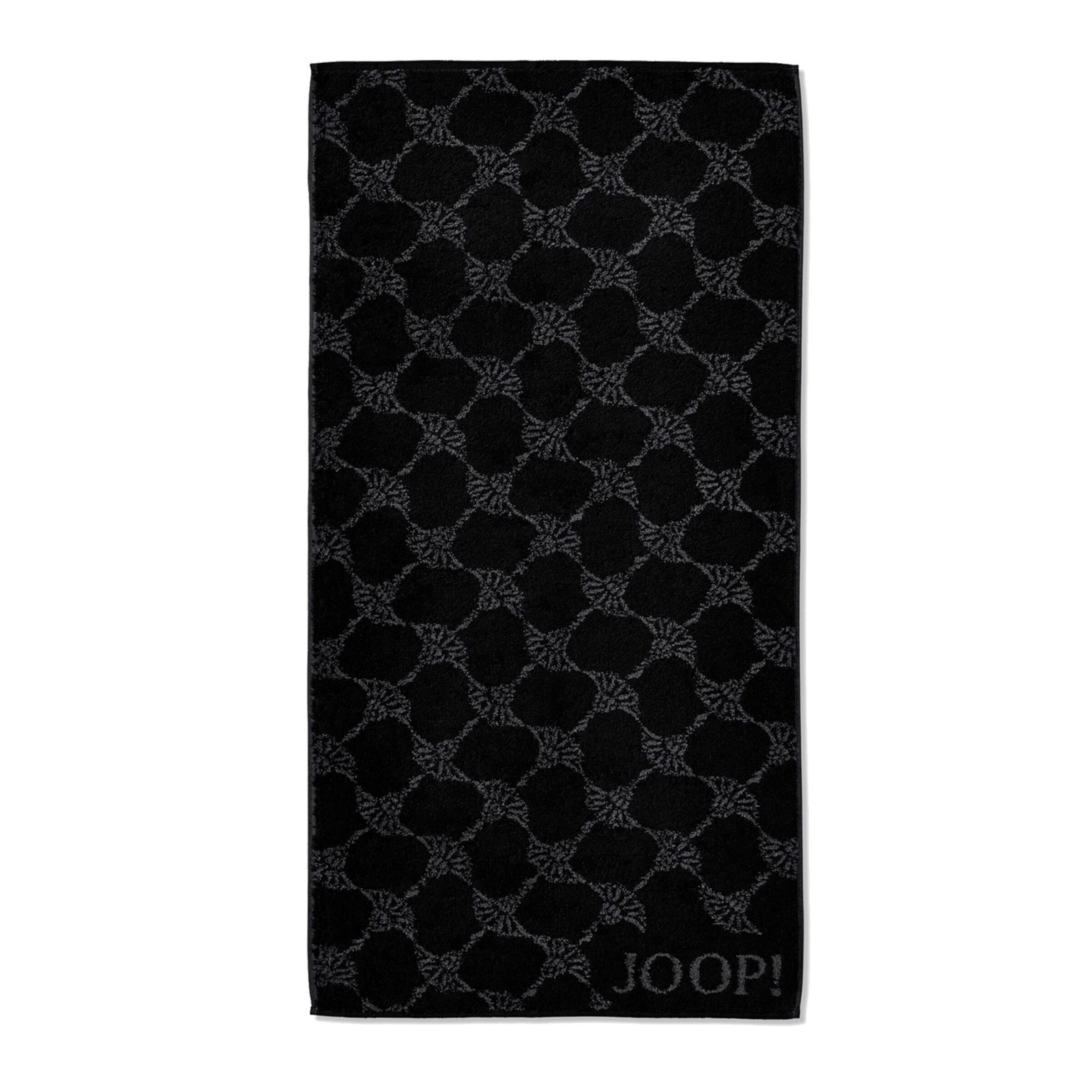 JOOP! Set in Black