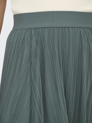 ONLY Rok 'ONLLavina' in Groen