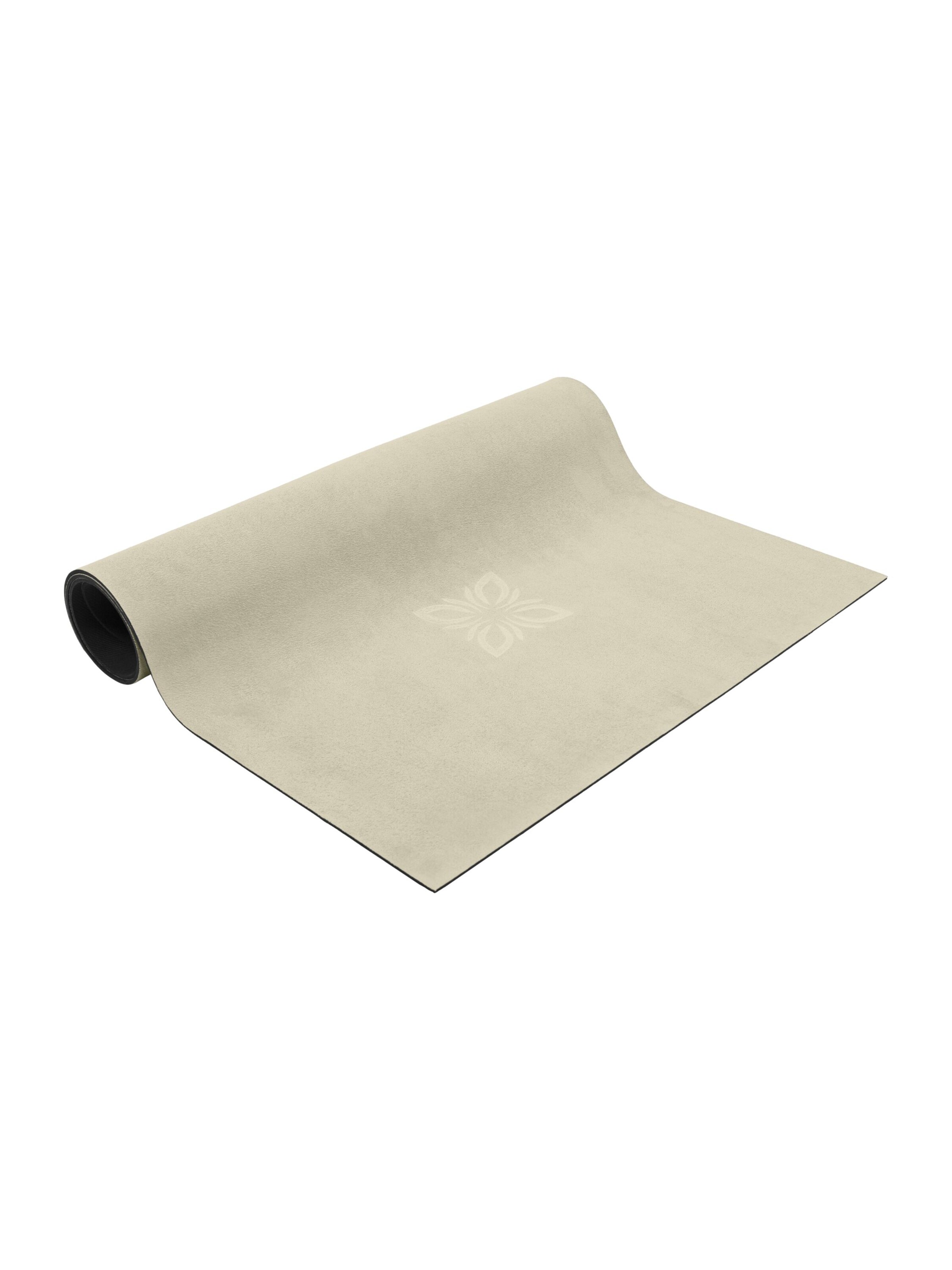 OMNANA Mat 'SOFTSENSE™' in Beige