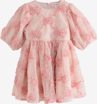 Next Haljina u roza / prljavo roza, Pregled proizvoda