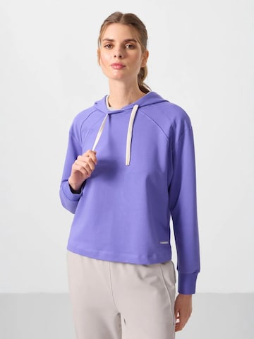 Tommy Life Aktive Sets in Lila