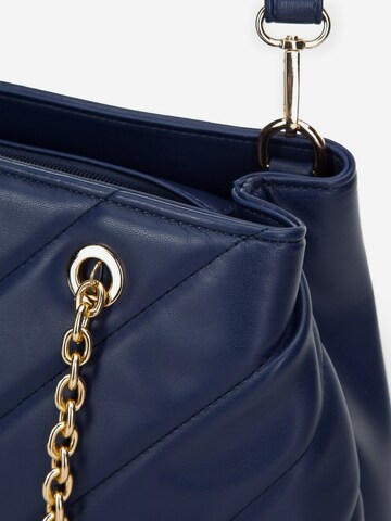 Wittchen Håndtaske i blå