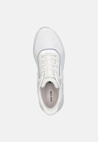 JOSEF SEIBEL Sneaker Elli 21 in Blau