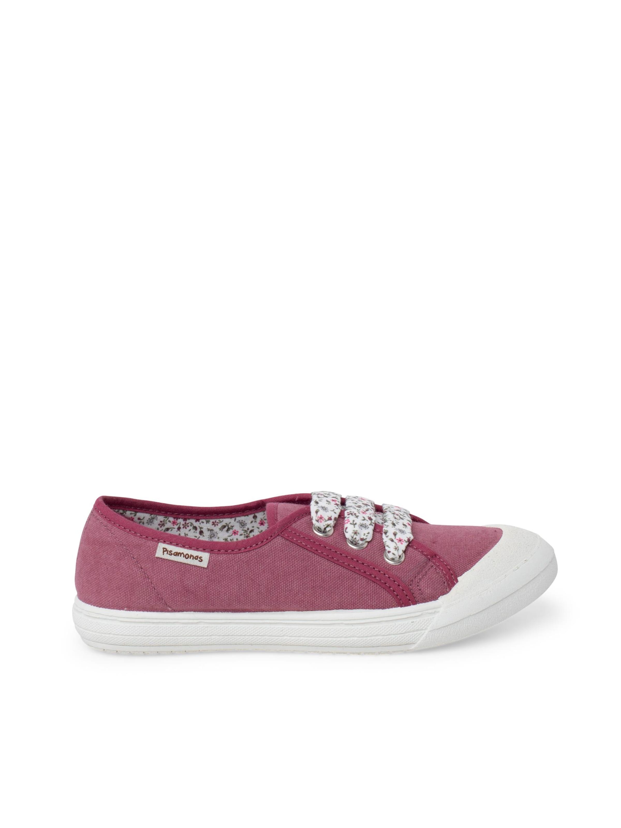 Pisamonas Sneakers in Purple