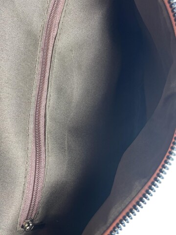 Kumixi Gürteltasche‌‌‌‌‌ in Pink
