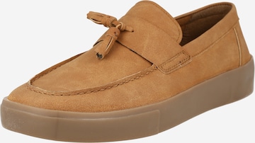 Mens 2025 loafers burton