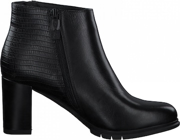 TAMARIS Ankle Boots in 