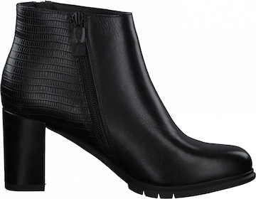 TAMARIS Ankle boots in 