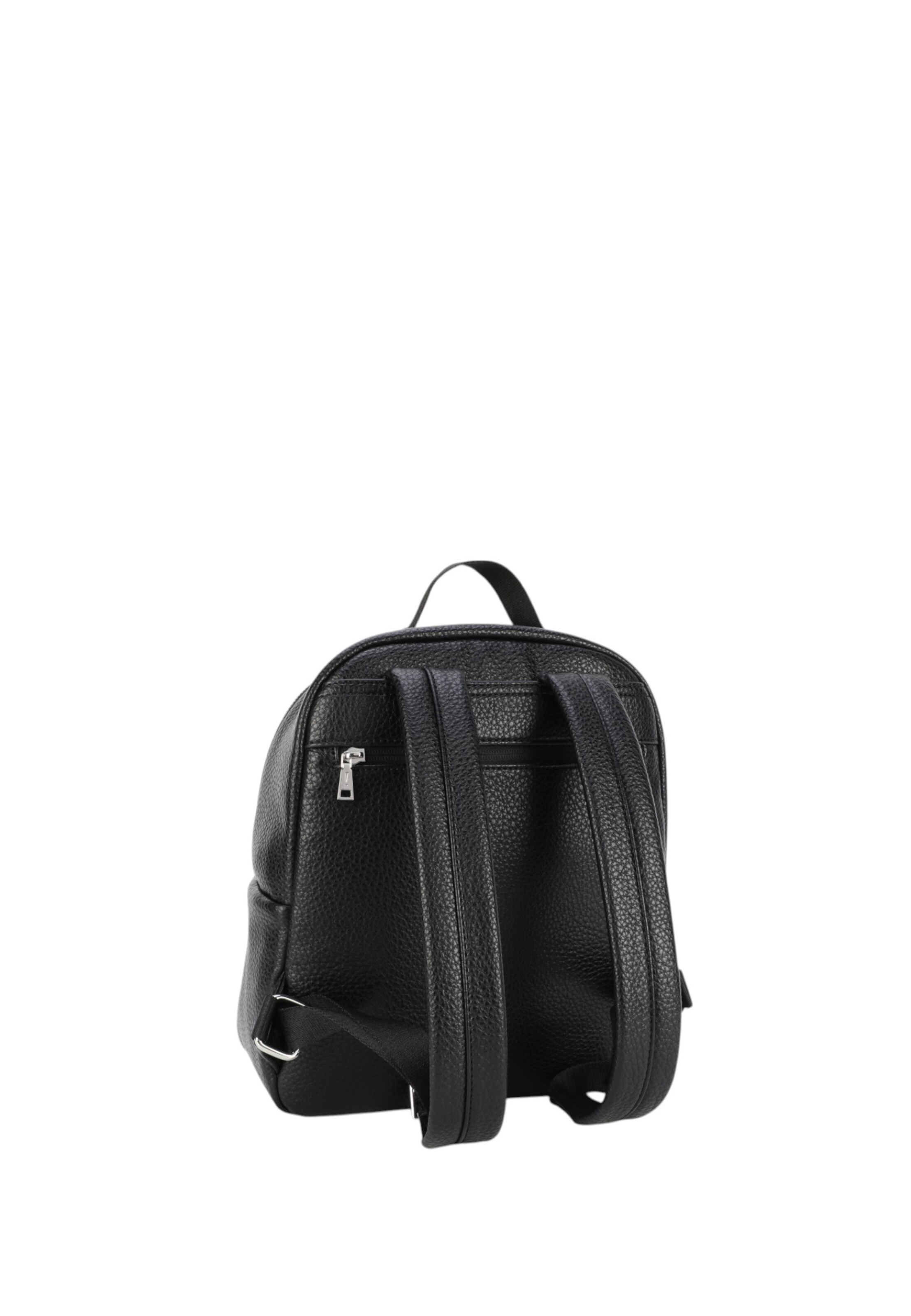 JOOP! Jeans - Mochila 'Principale Fina' en negro