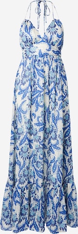 SWINGHaljina - bež boja: prednji dio