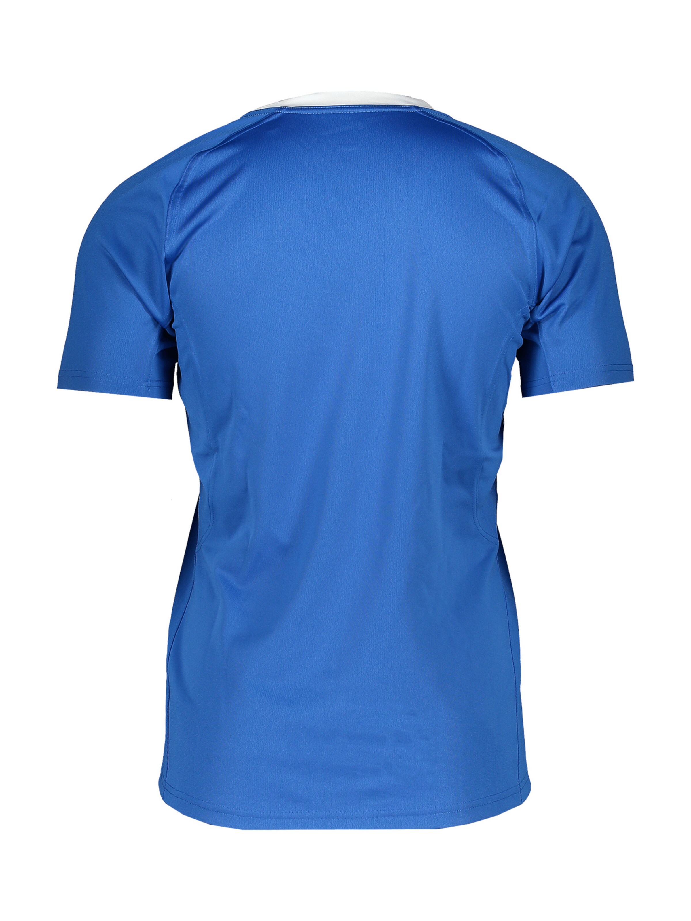 NIKE Performance Shirt in Blue