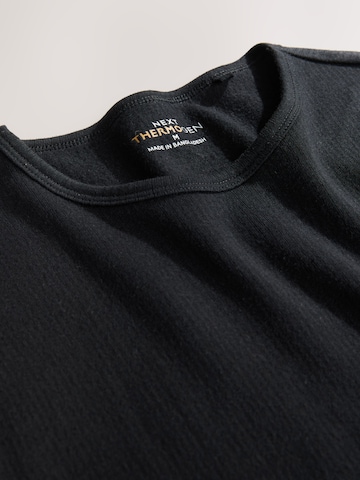 Next Футболка в Черный