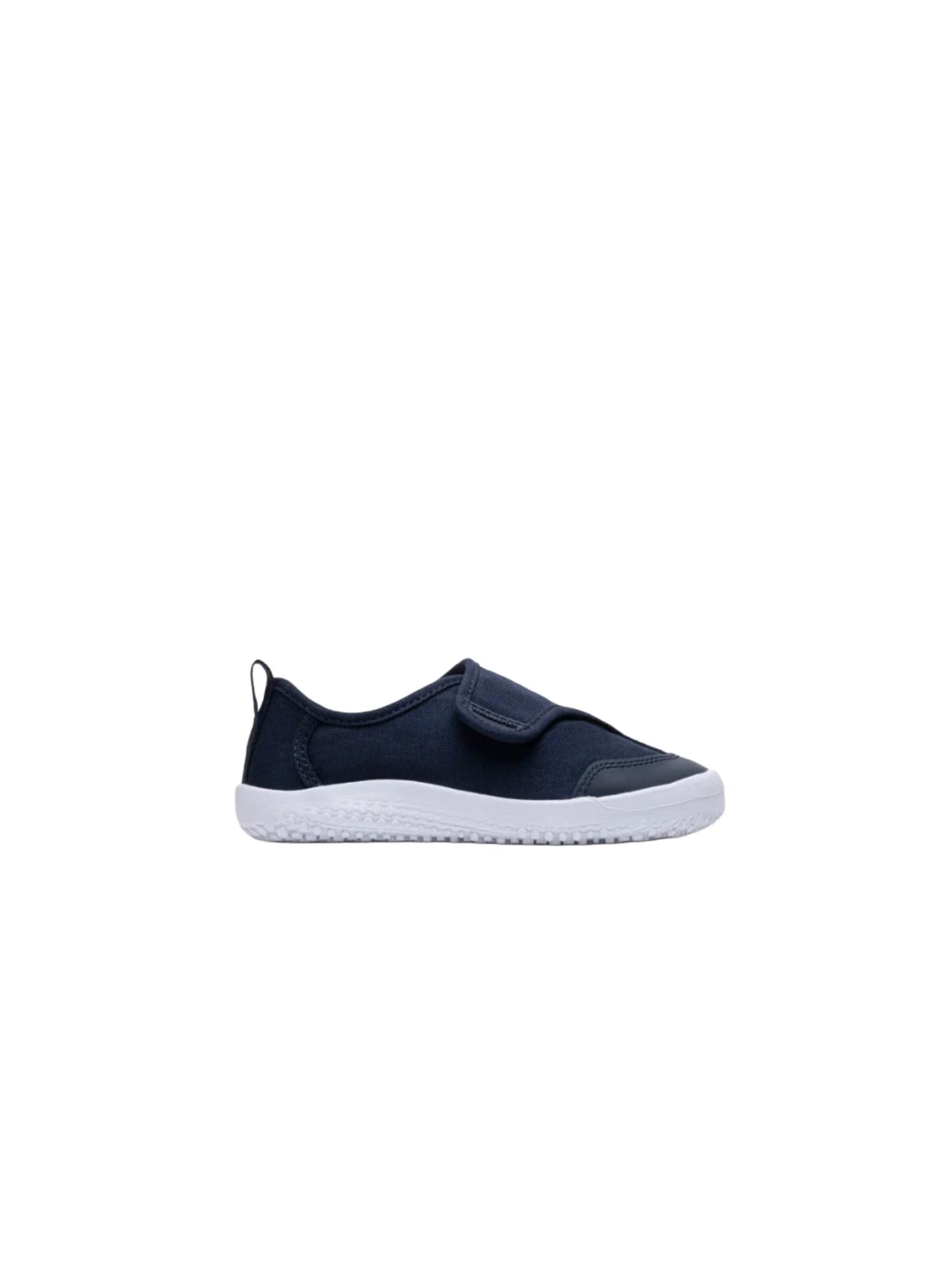 Vivo BarefootTenisice 'GAIA' - plava boja: prednji dio