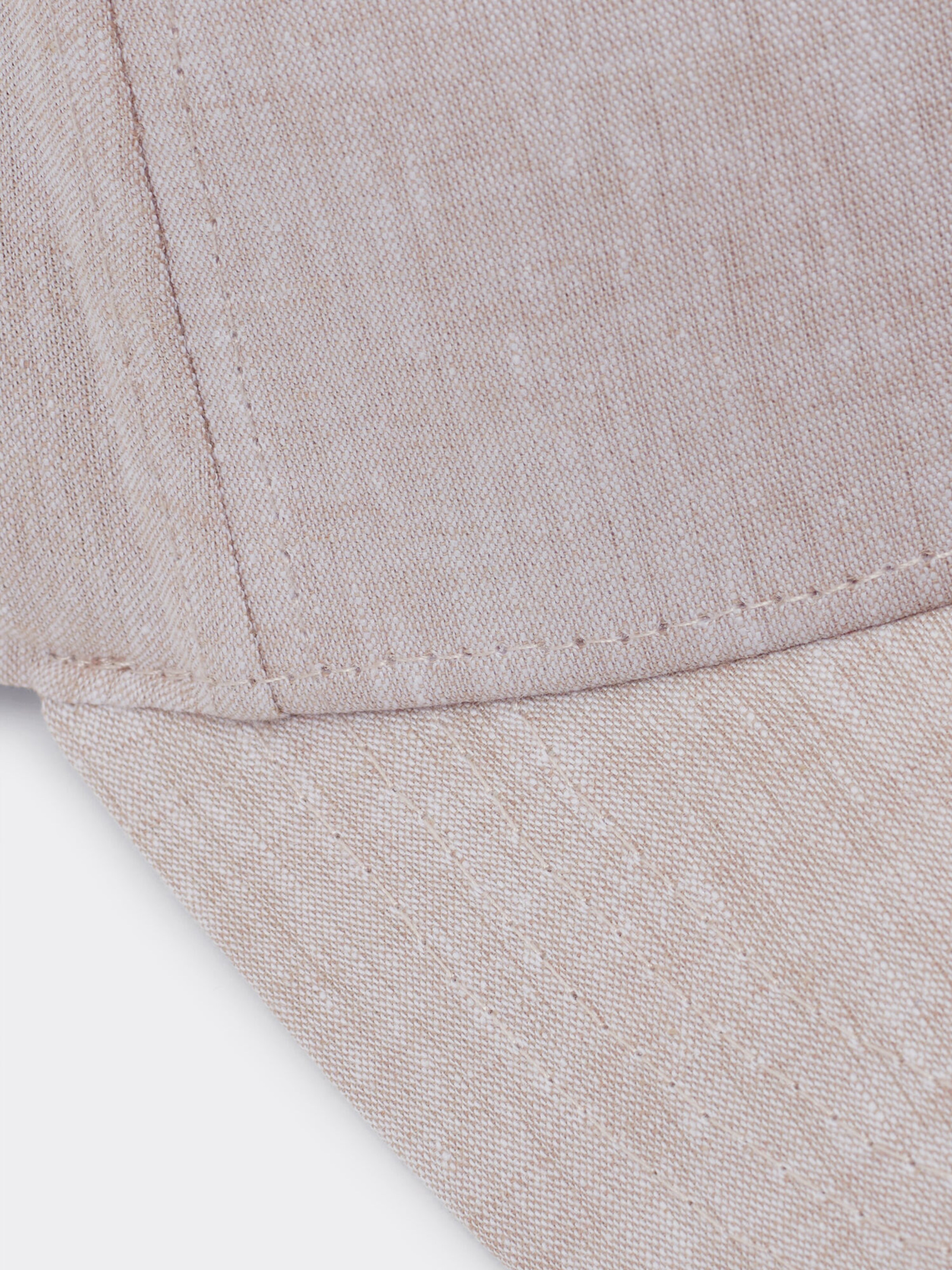 IUMAN Intimissimi Cap in White