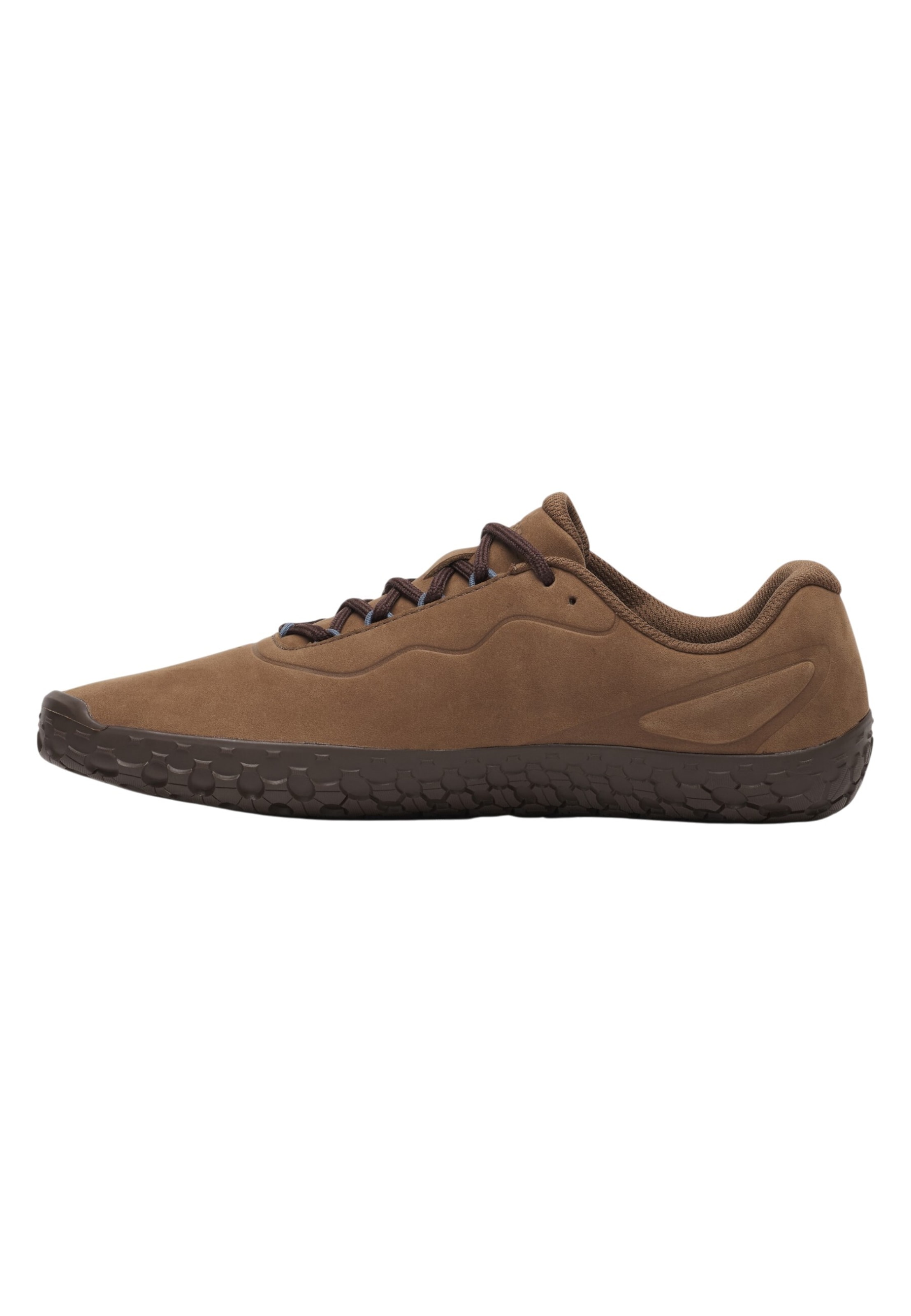 MERRELL Veterschoen in Bruin