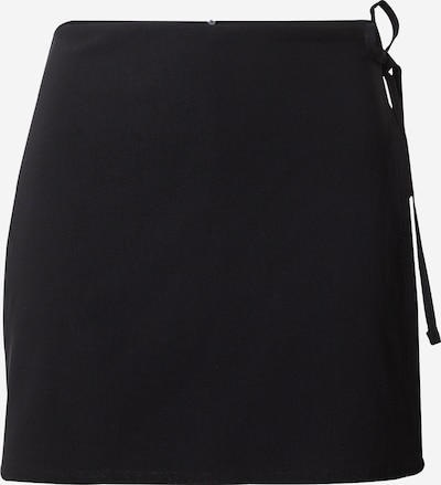 MYLAVIE Kalhoty - černá, Produkt