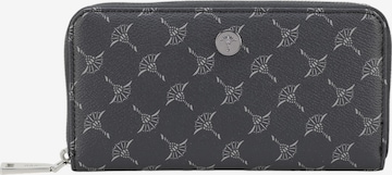 Porte-monnaies 'Flora 1.0 Melete' JOOP! en bleu : devant