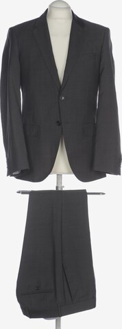 Tommy Hilfiger Tailored Anzug S in Grau: predná strana