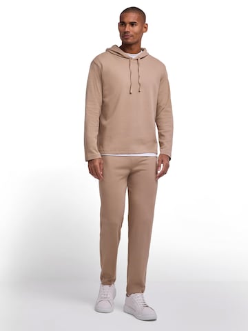 FALKE Shirt‌‌‌‌‌‌‌ in Beige