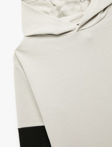 Koton Shirt in Grijs