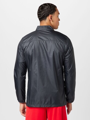 NIKE Trainingsjack 'Park 20' in Zwart