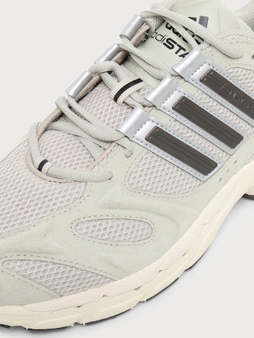 ADIDAS ORIGINALS Σνίκερ χαμηλό 'ADISTAR MLD' σε πράσινο
