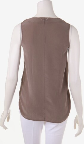 THE KOOPLES SPORT Top & Shirt in XS in Brown