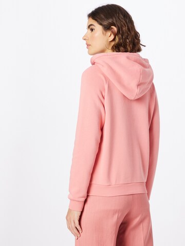 Polo Ralph Lauren - Sudadera en rosa